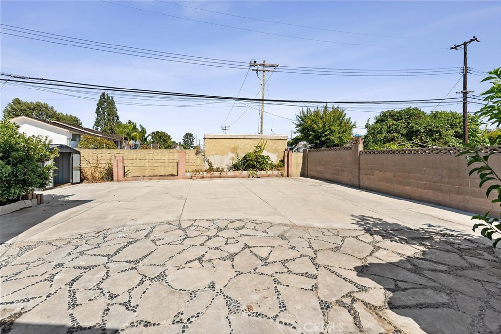 12232 Fieldgate Street