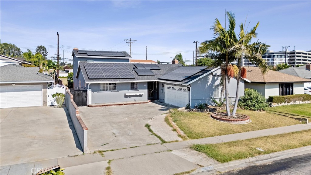 12232 Fieldgate Street