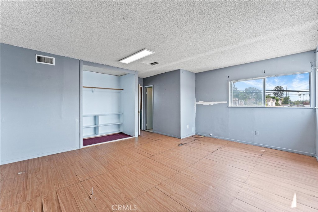 12232 Fieldgate Street