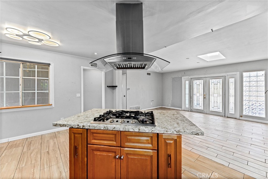 12232 Fieldgate Street