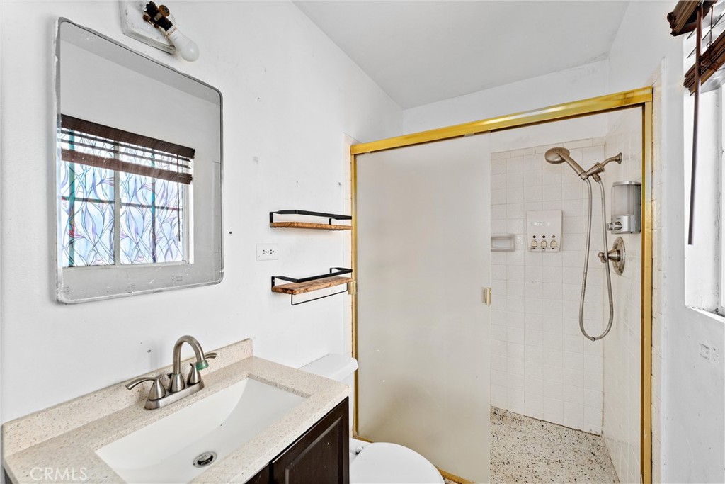 12232 Fieldgate Street