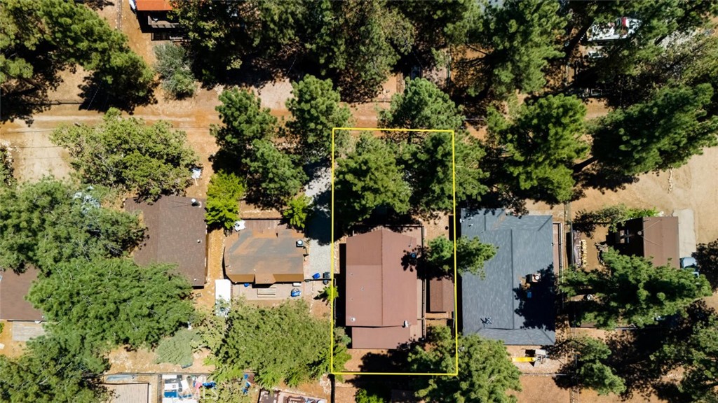 1153 Pine Ridge Lane