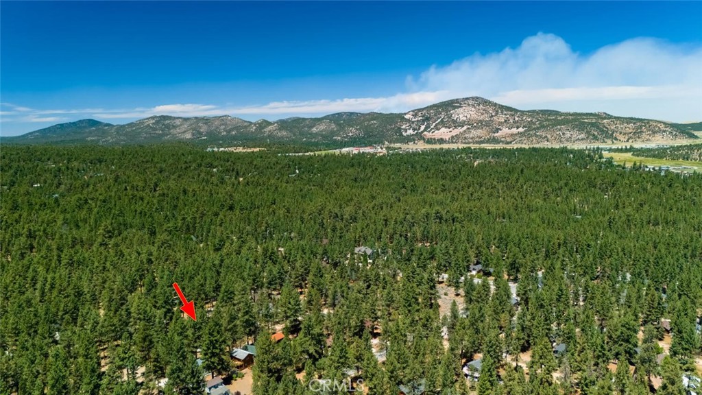 1153 Pine Ridge Lane