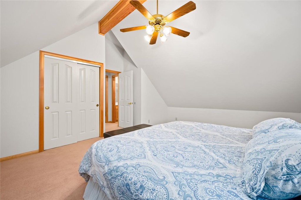 1153 Pine Ridge Lane