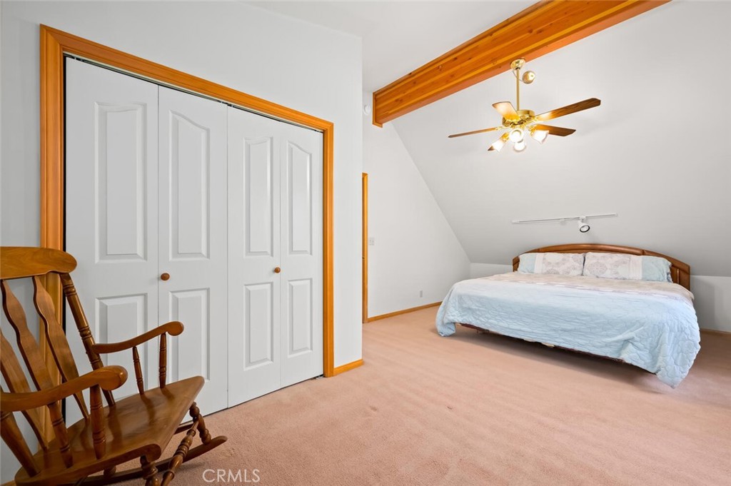 1153 Pine Ridge Lane