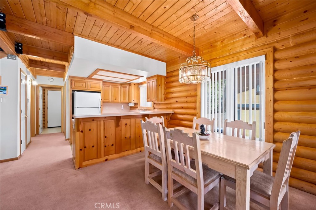 1153 Pine Ridge Lane