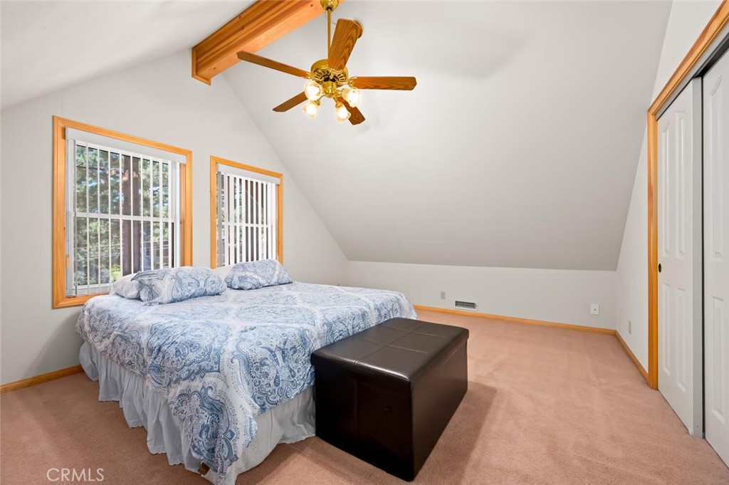 1153 Pine Ridge Lane