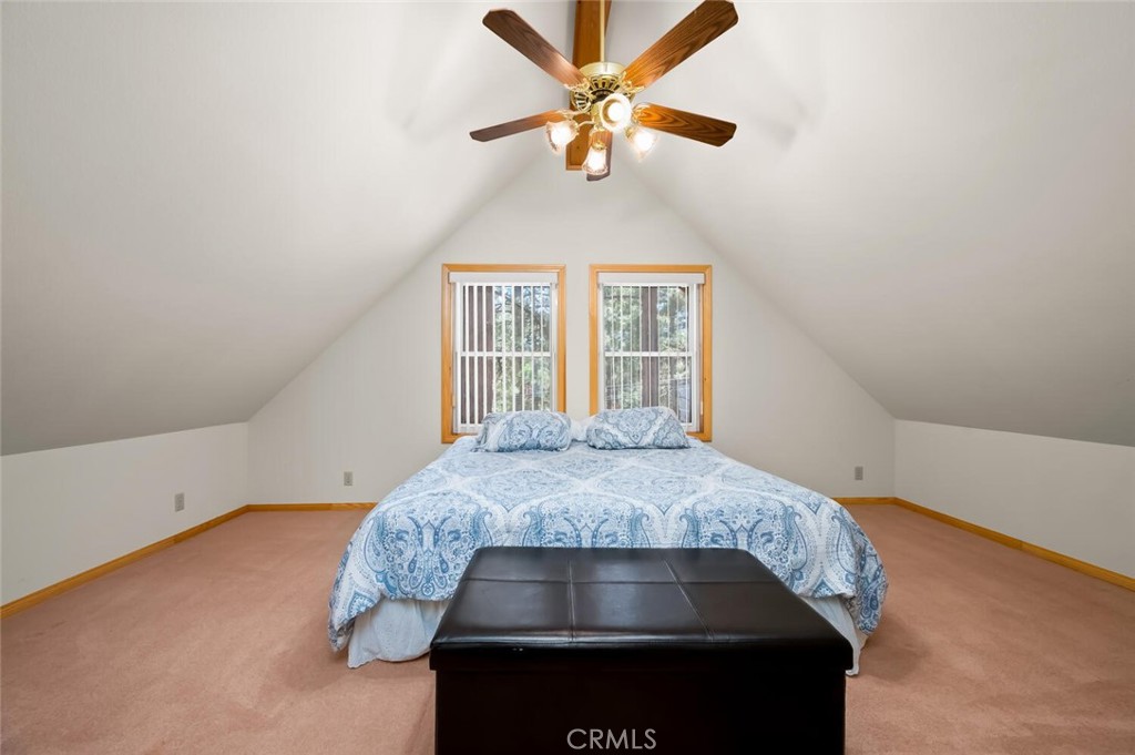 1153 Pine Ridge Lane