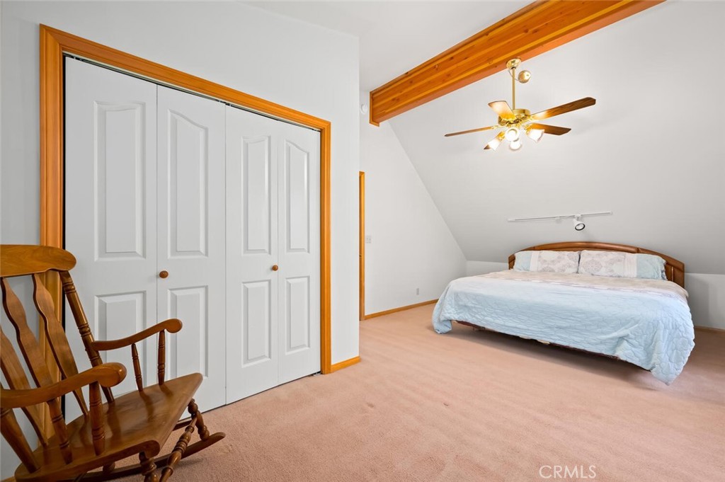 1153 Pine Ridge Lane