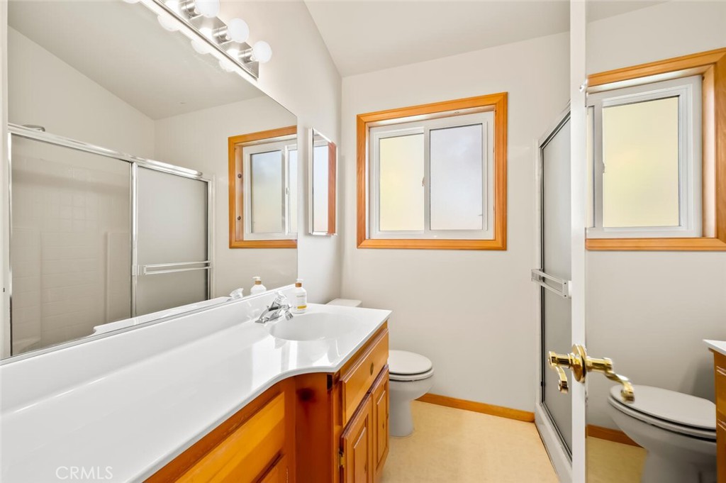 1153 Pine Ridge Lane