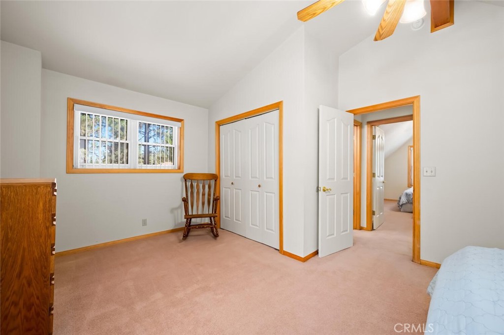 1153 Pine Ridge Lane