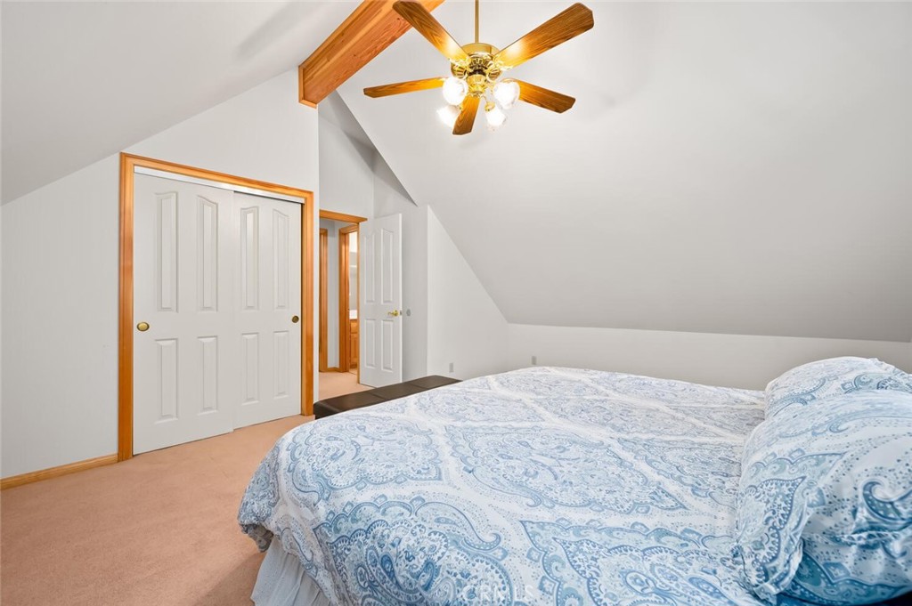 1153 Pine Ridge Lane