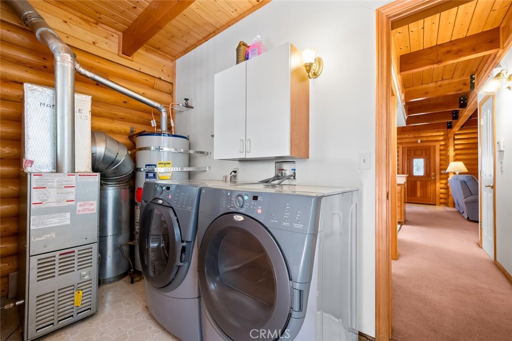 1153 Pine Ridge Lane