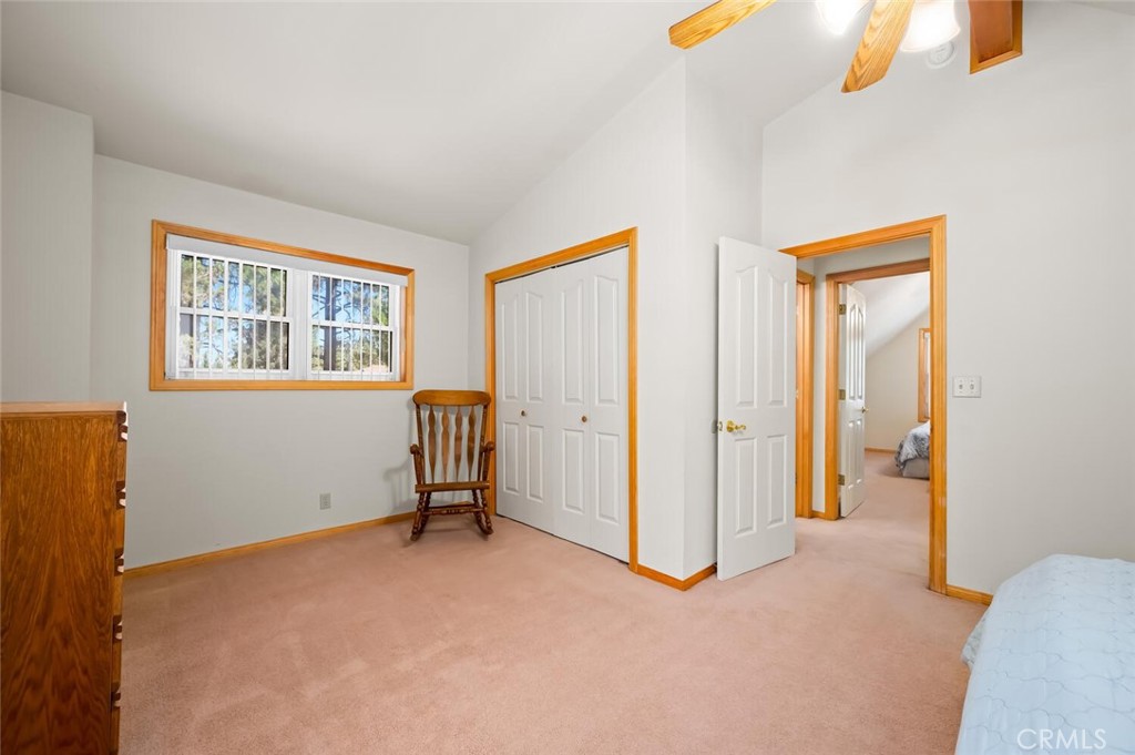 1153 Pine Ridge Lane