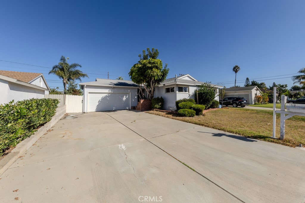 690 Capital Street
