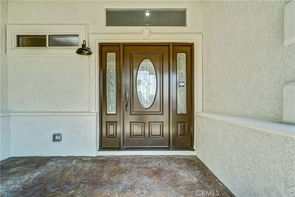 320 North Normandy Place