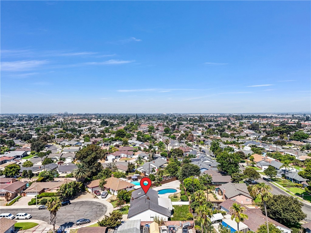 320 North Normandy Place