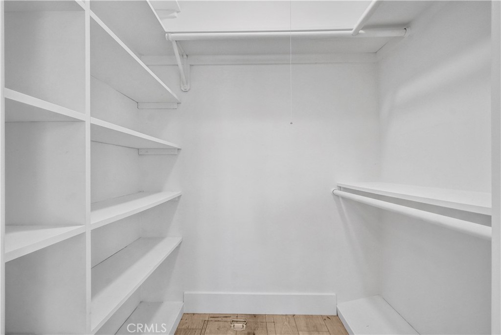 320 North Normandy Place