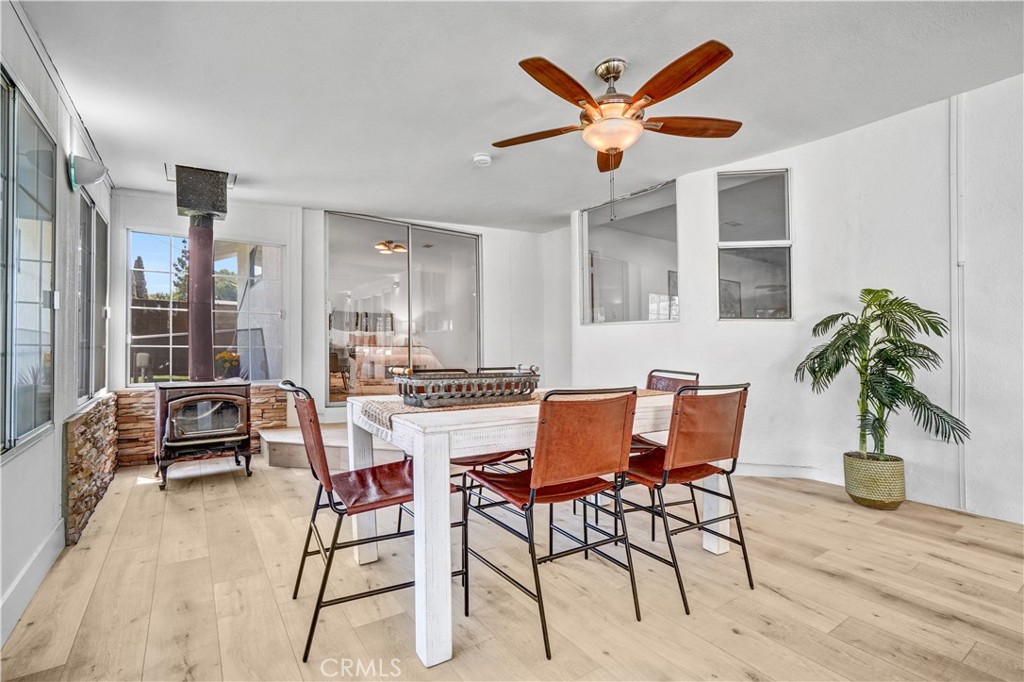 320 North Normandy Place