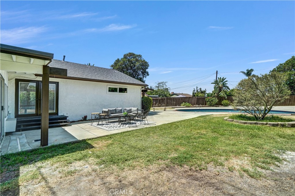 320 North Normandy Place