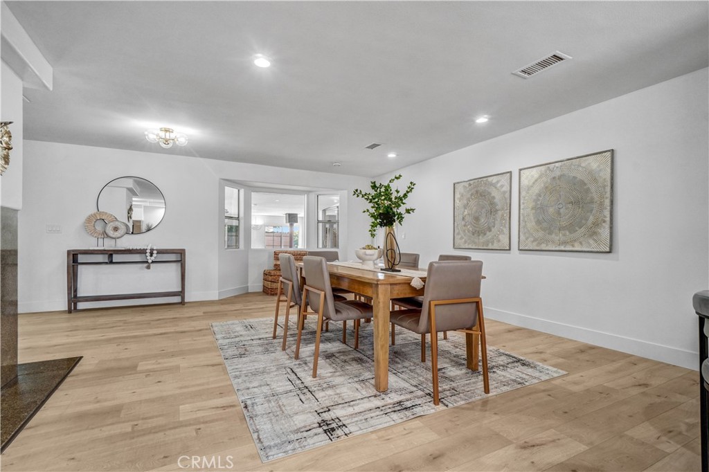 320 North Normandy Place