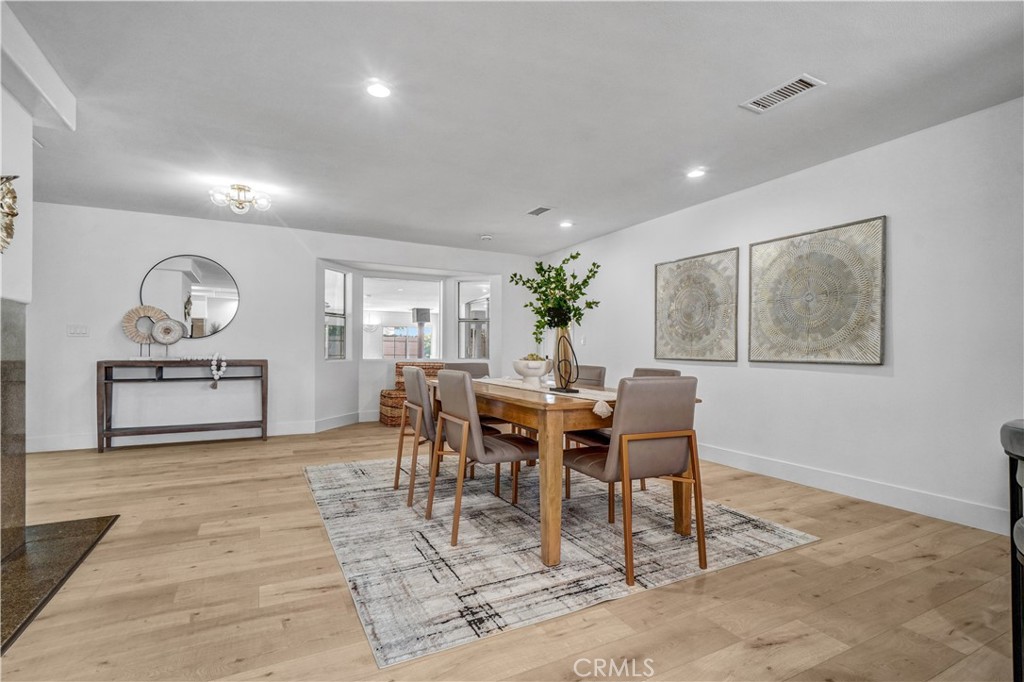 320 North Normandy Place