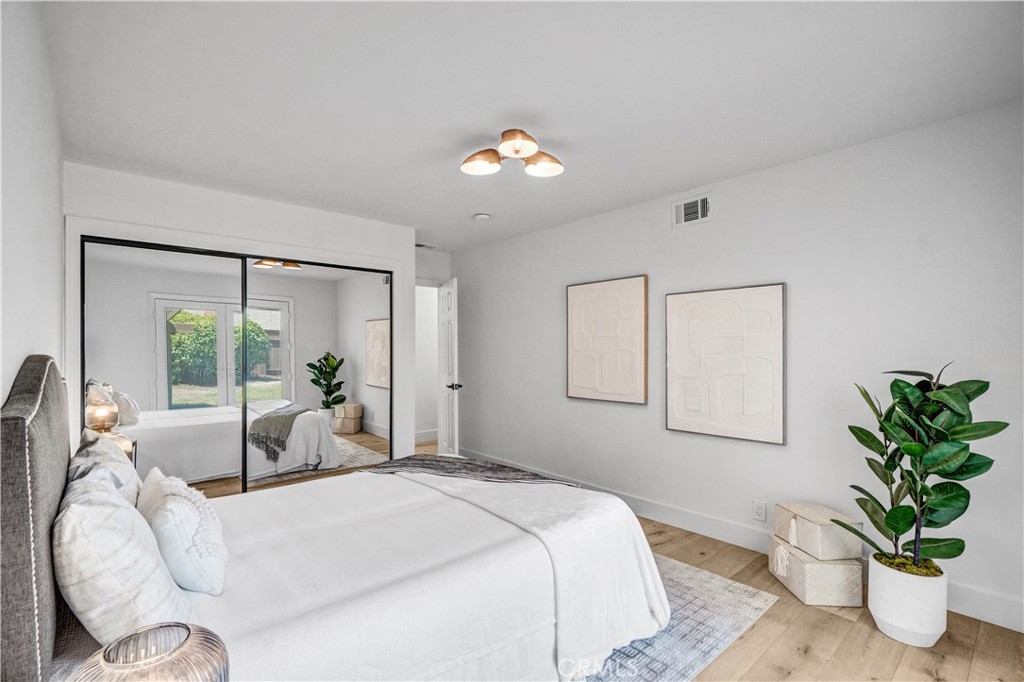 320 North Normandy Place