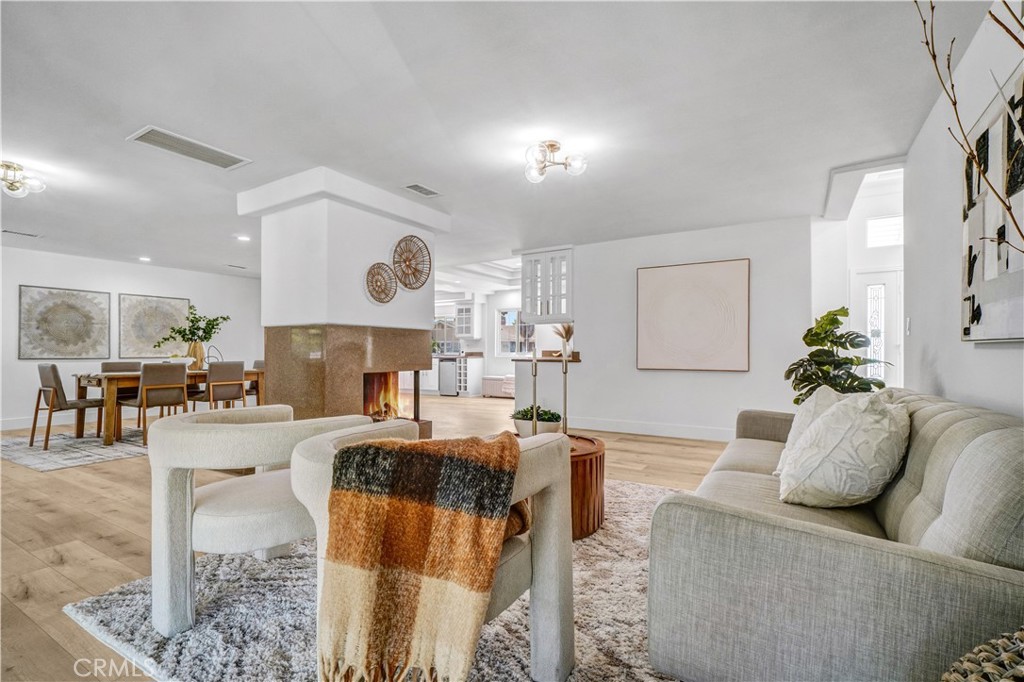 320 North Normandy Place