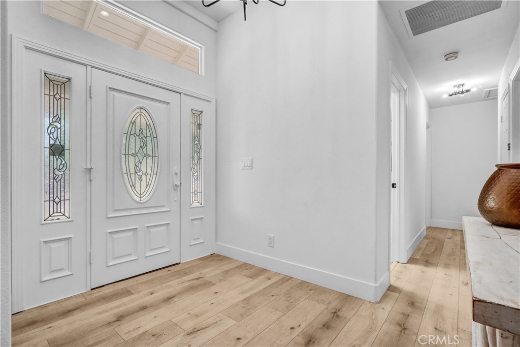 320 North Normandy Place