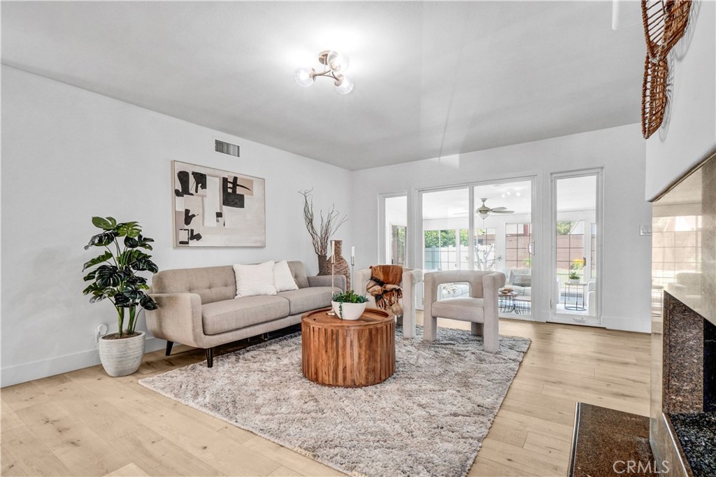 320 North Normandy Place