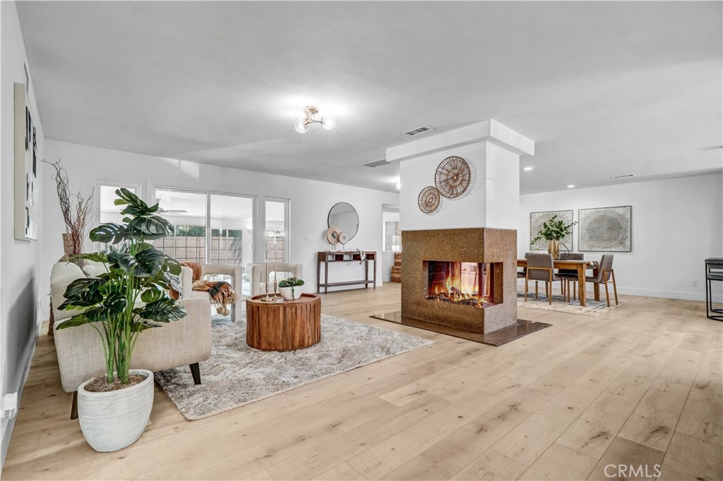 320 North Normandy Place