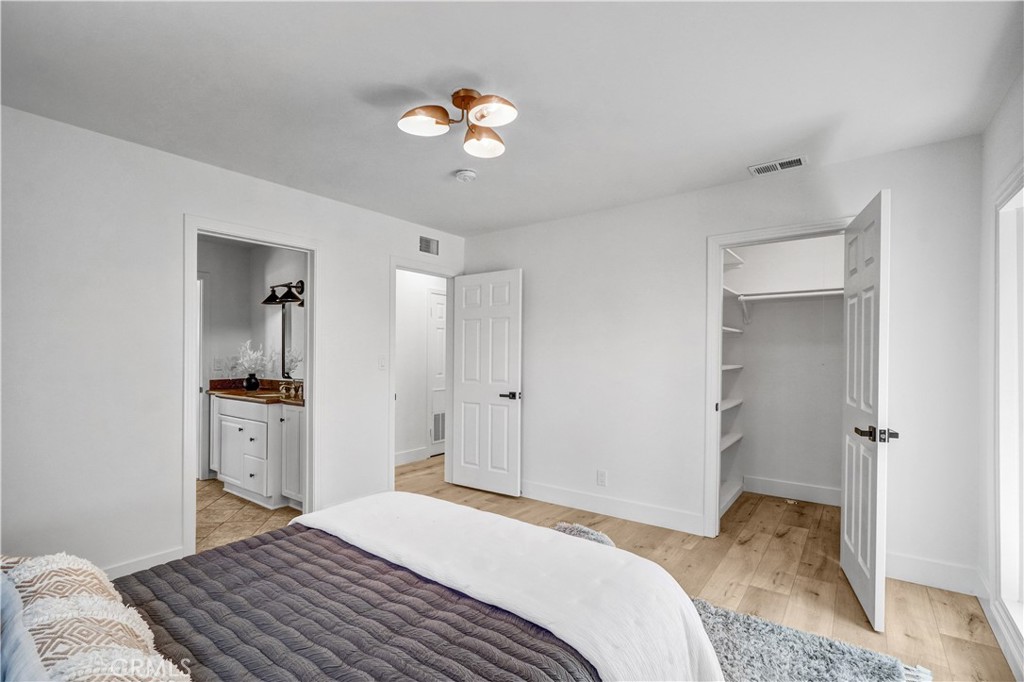320 North Normandy Place