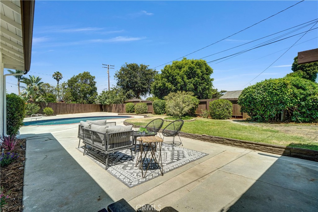 320 North Normandy Place