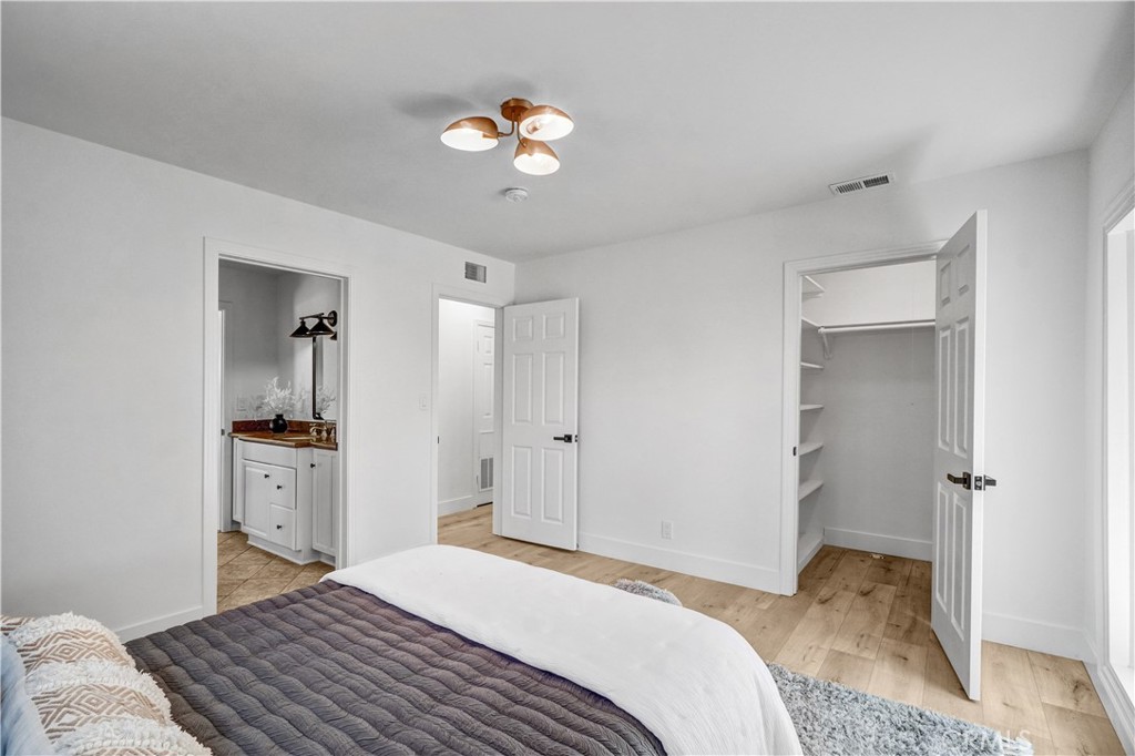320 North Normandy Place