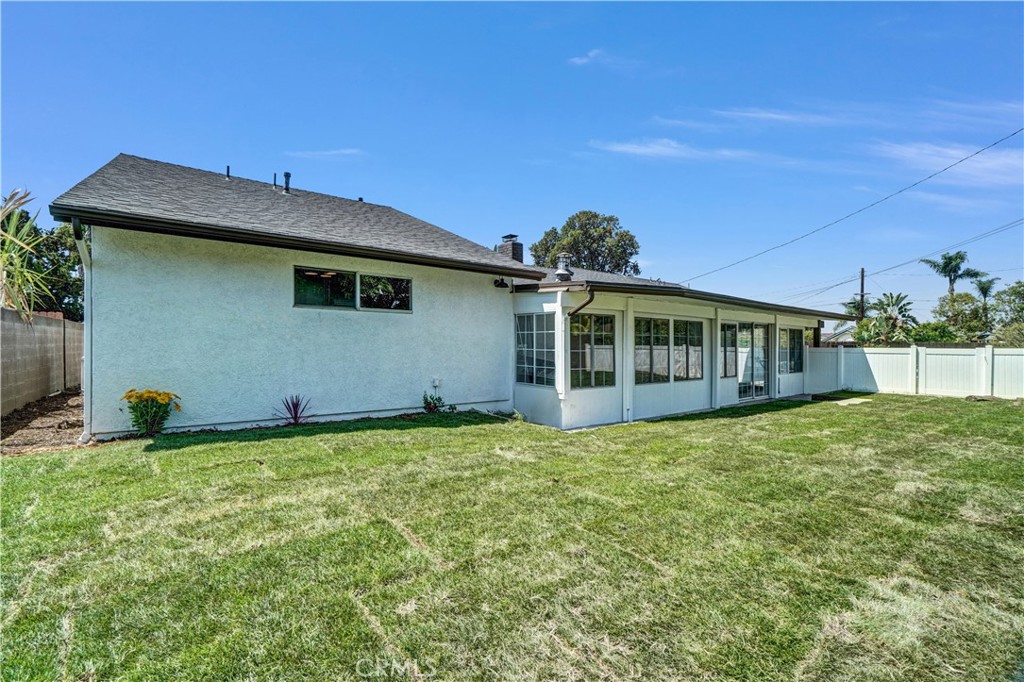 320 North Normandy Place