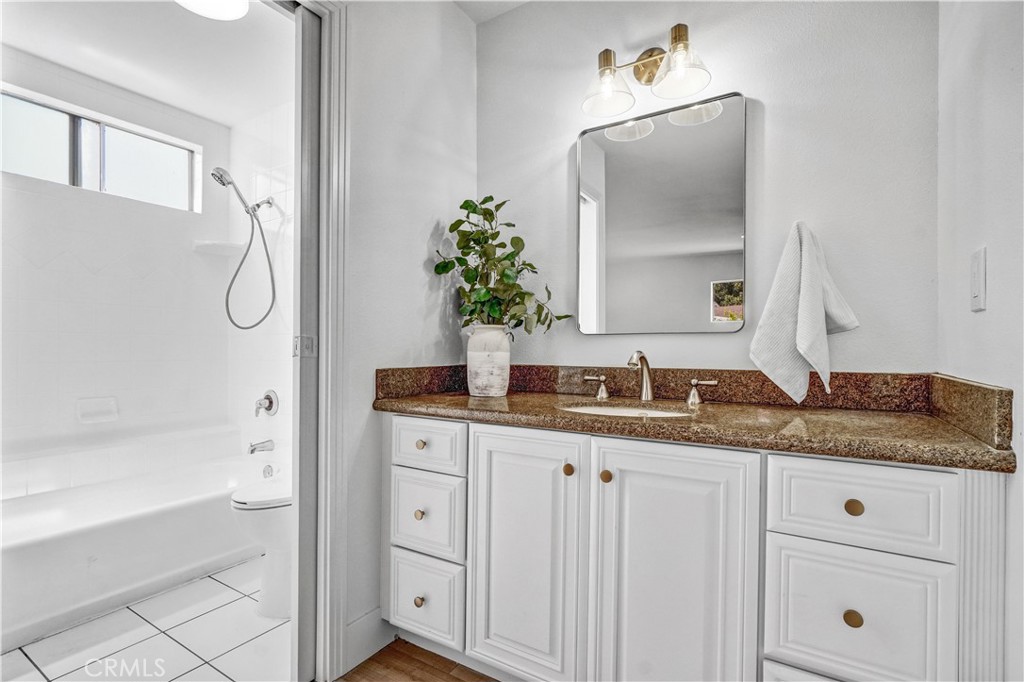 320 North Normandy Place