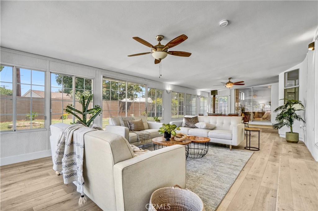 320 North Normandy Place