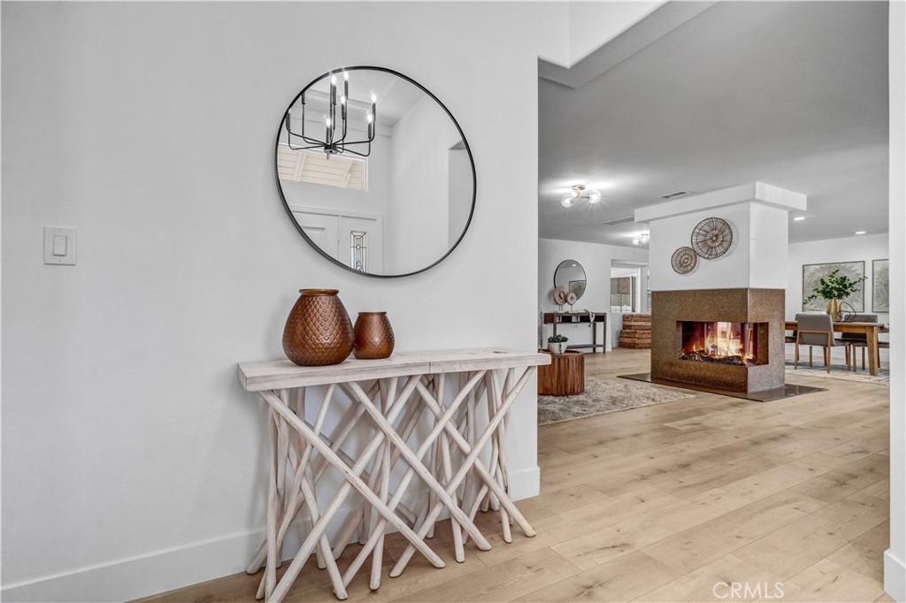 320 North Normandy Place