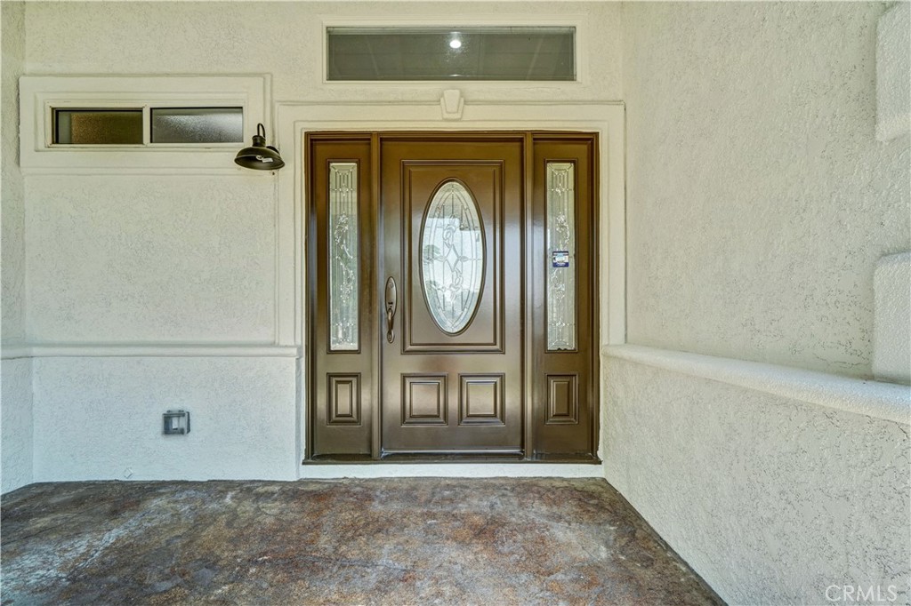 320 North Normandy Place