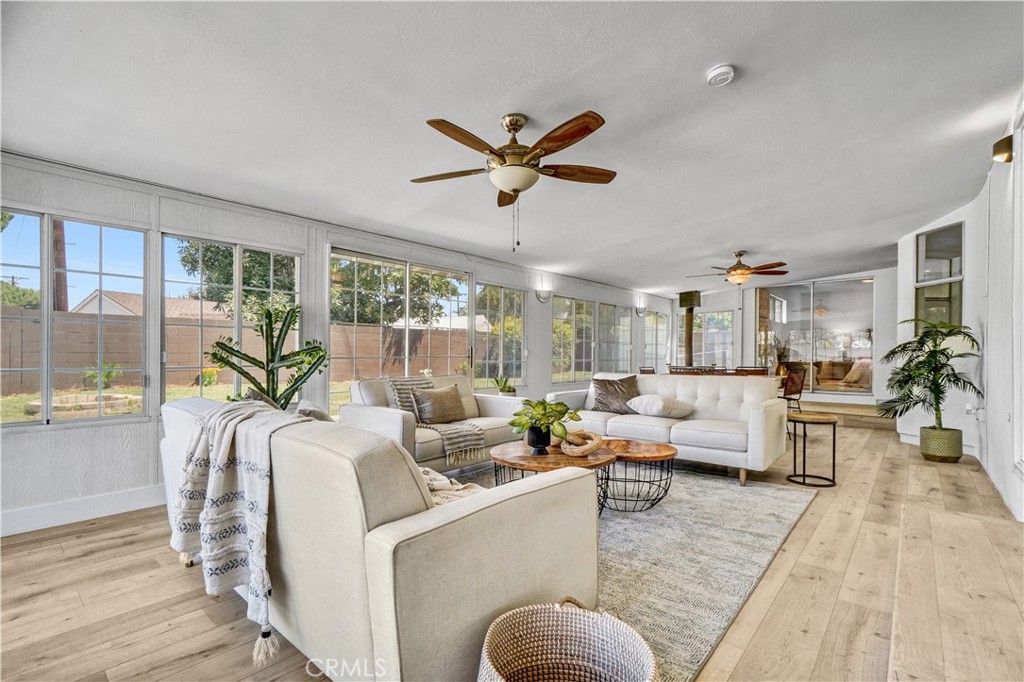 320 North Normandy Place