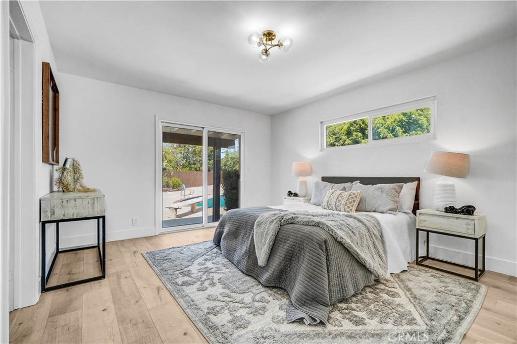 320 North Normandy Place