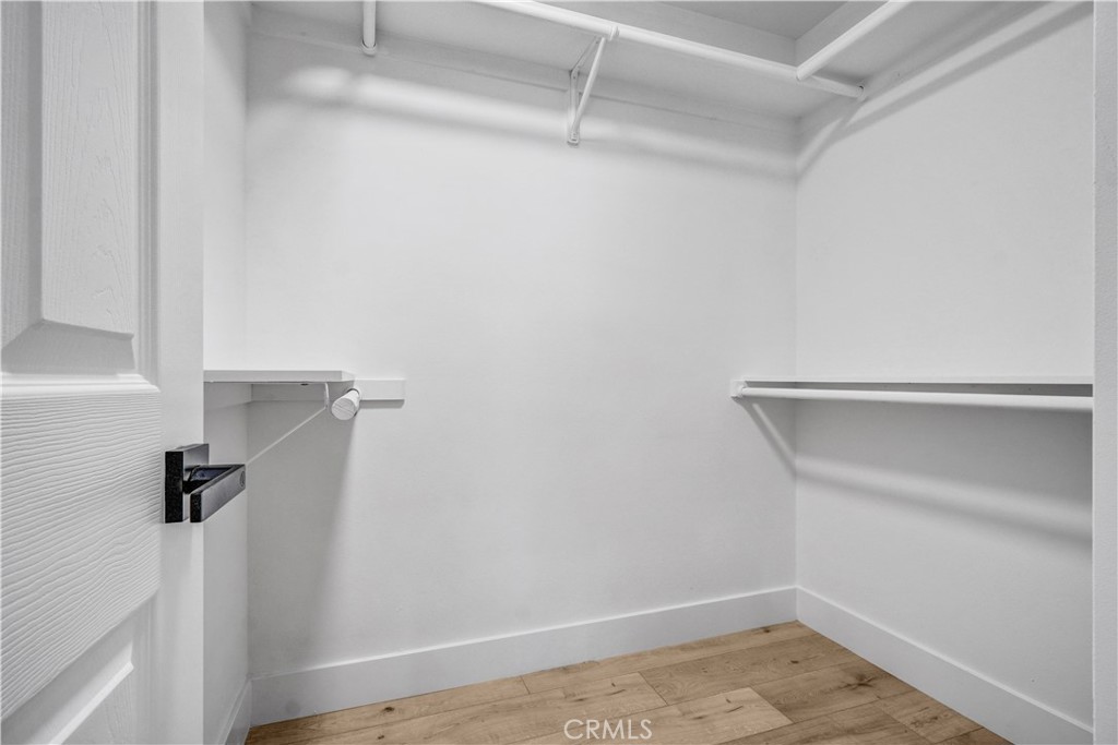 320 North Normandy Place