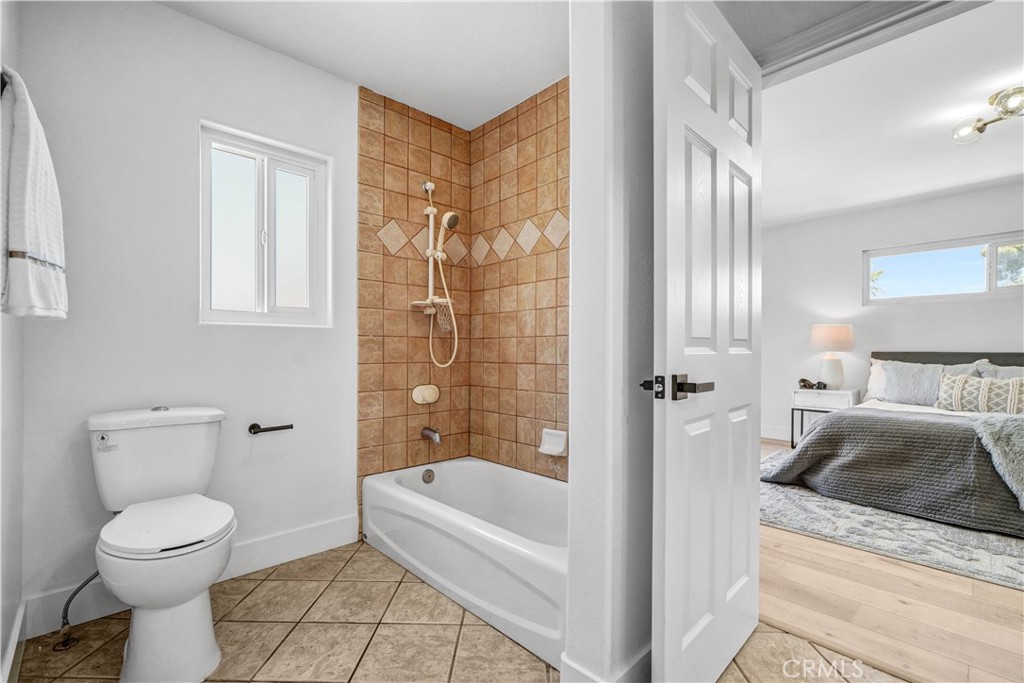 320 North Normandy Place