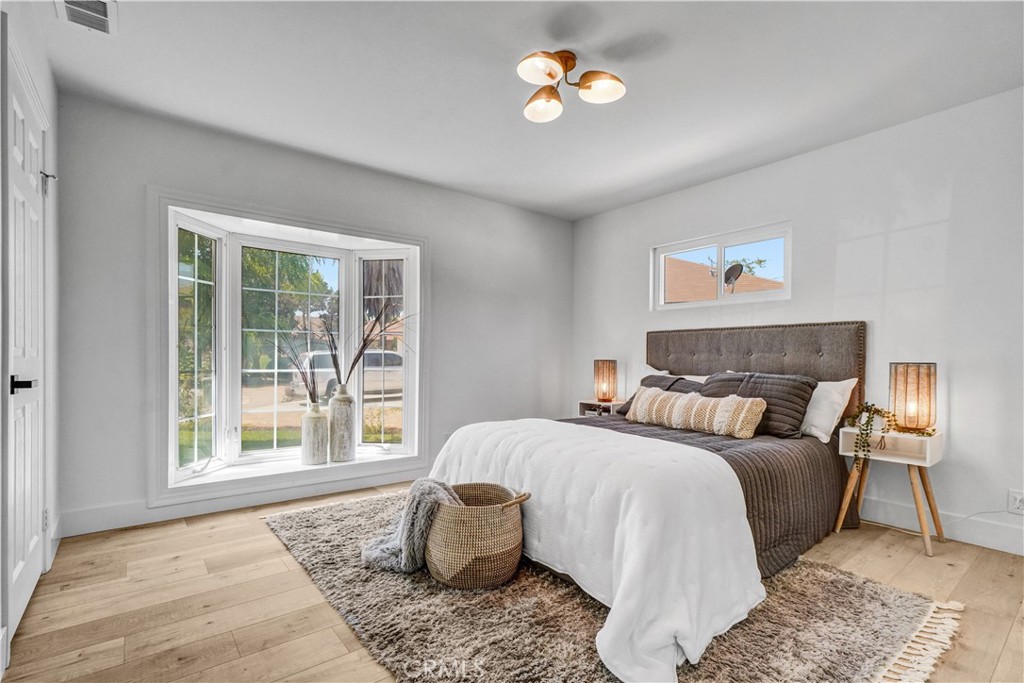 320 North Normandy Place