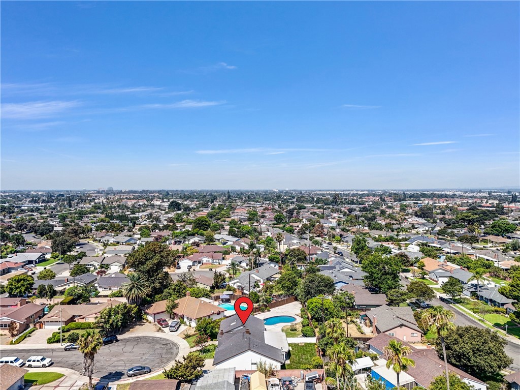 320 North Normandy Place