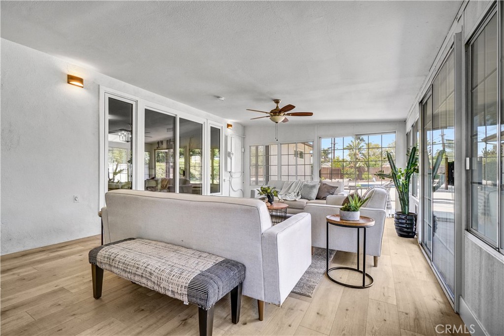 320 North Normandy Place