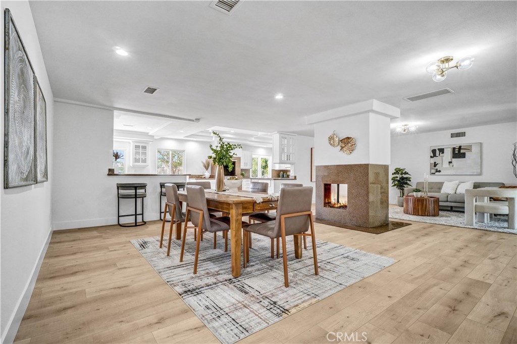 320 North Normandy Place