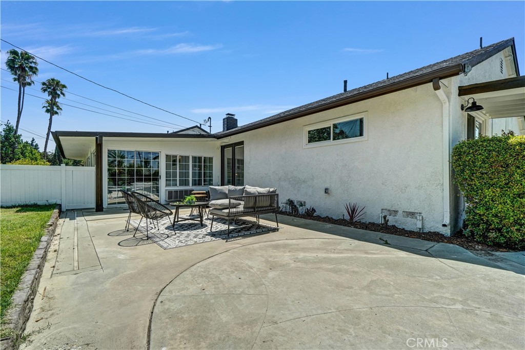 320 North Normandy Place