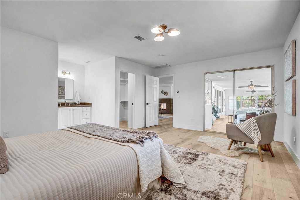 320 North Normandy Place