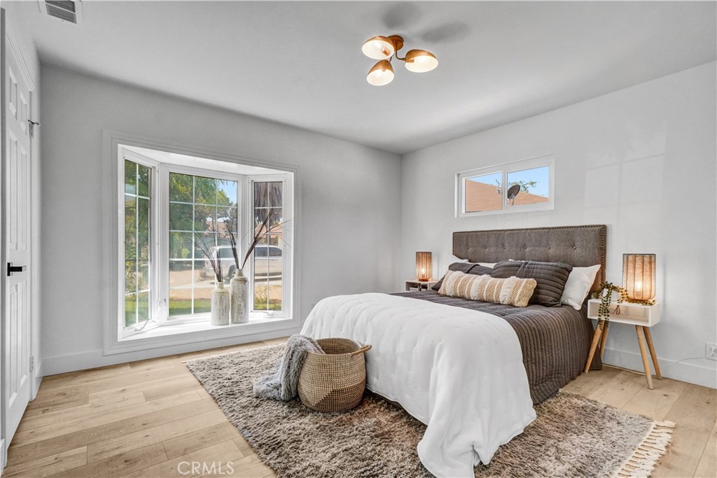 320 North Normandy Place